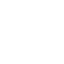 Evaxion A/S American Depositary Share Share Price